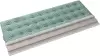 Матрас Mr. Mattress Hoshi Green 140x200 с завязками icon 2