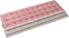 Матрас Mr. Mattress Hoshi Red 120x200 с липучками фото 2
