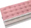 Матрас Mr. Mattress Hoshi Red 80x195 с липучками icon