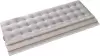 Матрас Mr. Mattress Hoshi White 160x195 с липучками icon 2