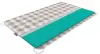 Наматрасник ортопедический Mr. Mattress Hypnotic 120x195 icon