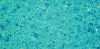 Наматрасник ортопедический Mr. Mattress Hypnotic 180x195 icon 2