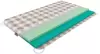 Наматрасник ортопедический Mr. Mattress Hypnotic L 140x190 icon