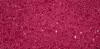Наматрасник ортопедический Mr. Mattress Hypnotic XL 180x190 icon 3