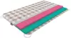 Наматрасник ортопедический Mr. Mattress Hypnotic XL 200x200 icon