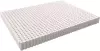 Матрас Mr. Mattress Idea 90x190 icon 3
