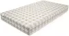Матрас Mr. Mattress Idea 90x190 icon 6