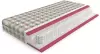Матрас Mr. Mattress Idea 90x200 icon