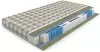 Матрас Mr. Mattress Indica 200x200 icon