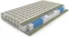 Матрас Mr. Mattress Indica L 160x190 icon
