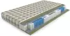 Матрас Mr. Mattress Indica XL 80x195 icon