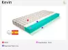 Матрас Mr. Mattress Kevin 160x190 icon 2