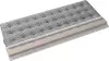 Матрас Mr. Mattress Kishi Black 90x200 icon 2
