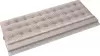 Матрас Mr. Mattress Kishi Club 90x200 с резинками icon 2