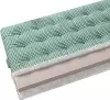 Матрас Mr. Mattress Kishi Green 140x195 с липучками icon