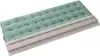 Матрас Mr. Mattress Kishi Green 140x195 с резинками icon 2