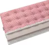 Матрас Mr. Mattress Kishi Red 180x195 icon