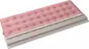 Матрас Mr. Mattress Kishi Red 180x195 фото 2