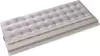 Матрас Mr. Mattress Kishi White 120x200 с завязками icon 2