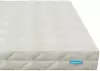 Матрас Фабрика сна Латекс Pro-1 100x200 icon 6