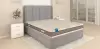 Матрас Mr. Mattress Leben 90x200 icon 5
