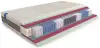 Матрас Mr. Mattress Leben L 140x200 icon