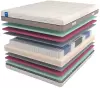 Матрас Mr. Mattress Leben L 140x200 icon 3