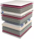 Матрас Mr. Mattress Leben XL 120x190 icon 3