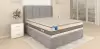 Матрас Mr. Mattress Leben XL 160x190 icon 5