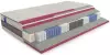 Матрас Mr. Mattress Leben XL 200x195 icon