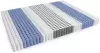 Матрас Mr. Mattress Leben XL 200x195 фото 4