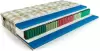 Матрас Mr. Mattress Leeds 90x200 icon 3