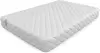 Матрас Mr. Mattress Legend L 140x190 icon 2