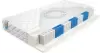 Матрас Mr. Mattress Legend XL 90x200 icon
