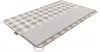 Наматрасник защитный Mr. Mattress Light 160x200 icon