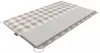 Наматрасник защитный Mr. Mattress Light L 120x190 icon