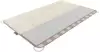Наматрасник защитный Mr. Mattress Light M 120x200 icon