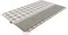 Наматрасник защитный Mr. Mattress Linen 90x195 icon
