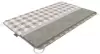 Наматрасник защитный Mr. Mattress Linen L 120x195 icon