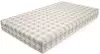 Матрас Mr. Mattress Medium 120x200 icon 2