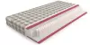 Матрас Mr. Mattress Medium 90x190 icon