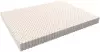 Матрас Mr. Mattress Medium 90x190 icon 3