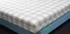 Матрас Mr. Mattress Medium 90x190 icon 9