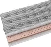 Матрас Mr. Mattress Megami Black 120x200 с завязками icon
