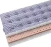 Матрас Mr. Mattress Megami Blue 90x195 icon