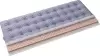 Матрас Mr. Mattress Megami Blue 90x195 фото 2