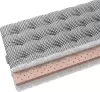 Матрас Mr. Mattress Migi Black 80x200 с резинками icon