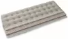 Матрас Mr. Mattress Migi Club 90x195 с липучками icon