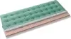 Матрас Mr. Mattress Migi Green 120x190 с резинками icon 2