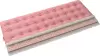 Матрас Mr. Mattress Migi Red 90x190 с резинками фото 2